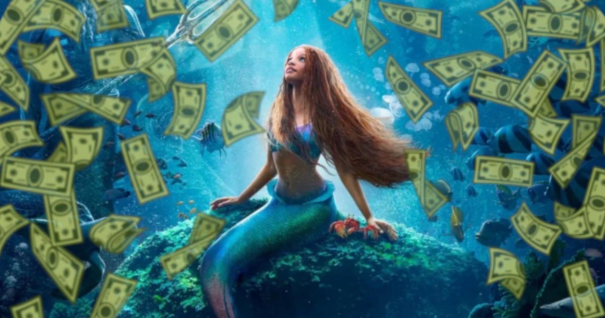 the-little-mermaid-2023-box-office-official-disney