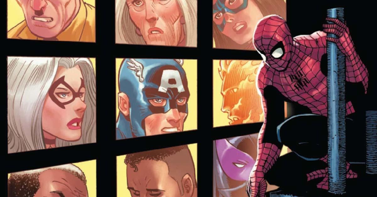 amazing-spider-man-26-ms-marvel-death-preview