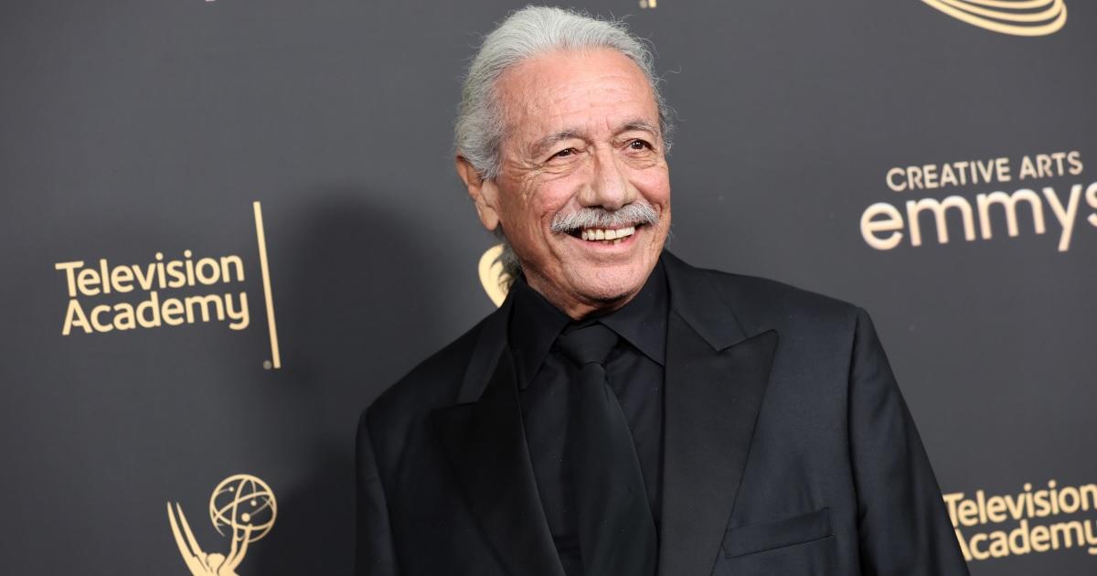edward-james-olmos-getty-images