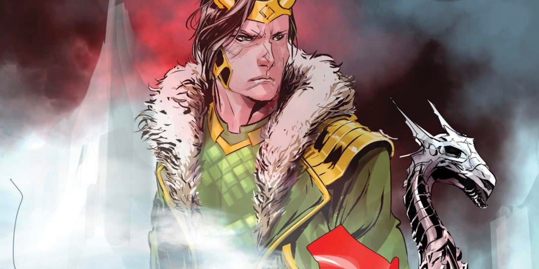 comic-reviews-loki-1-2023.jpg comic-reviews-loki-1-2023.jpg