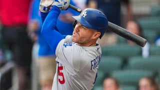 MLB Picks Today, Best Bets, Odds, Predictions for June 14, 2023