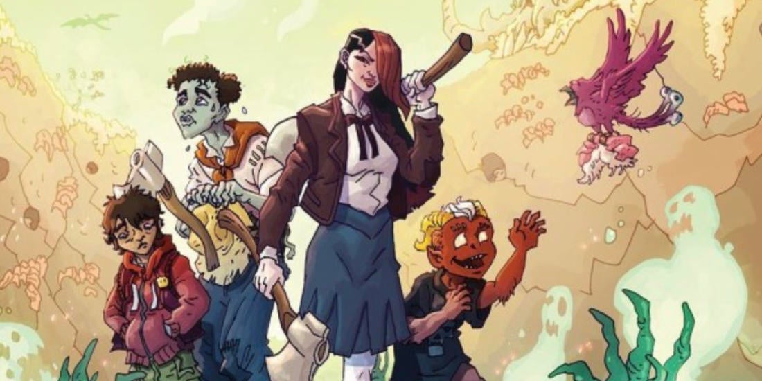 comic-reviews-in-hell-we-fight-1.jpg comic-reviews-in-hell-we-fight-1.jpg