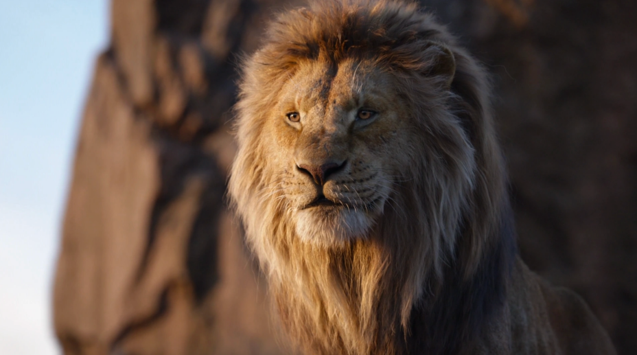the-lion-king-mufasa.png