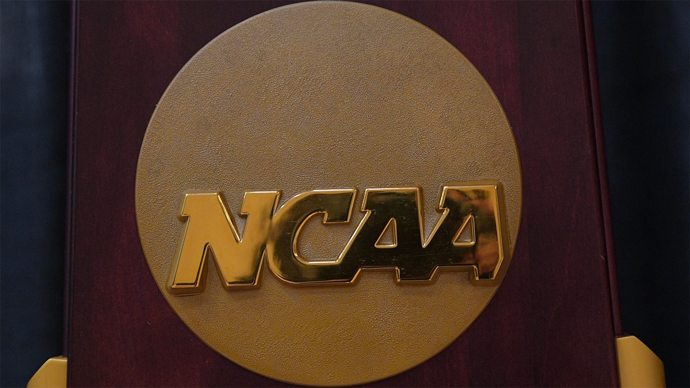 Komite NCAA merekomendasikan untuk menunda perubahan aturan first-down clock untuk sepak bola Divisi III