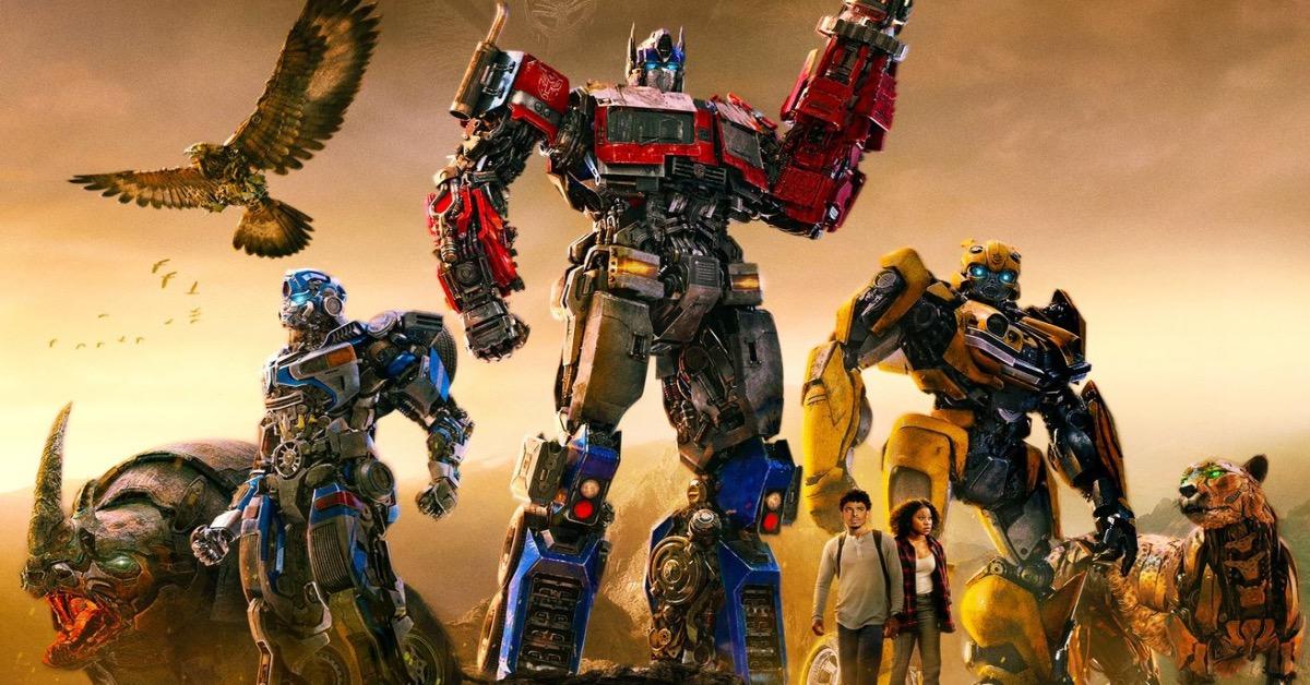 transformers-rise-of-the-beasts-movie