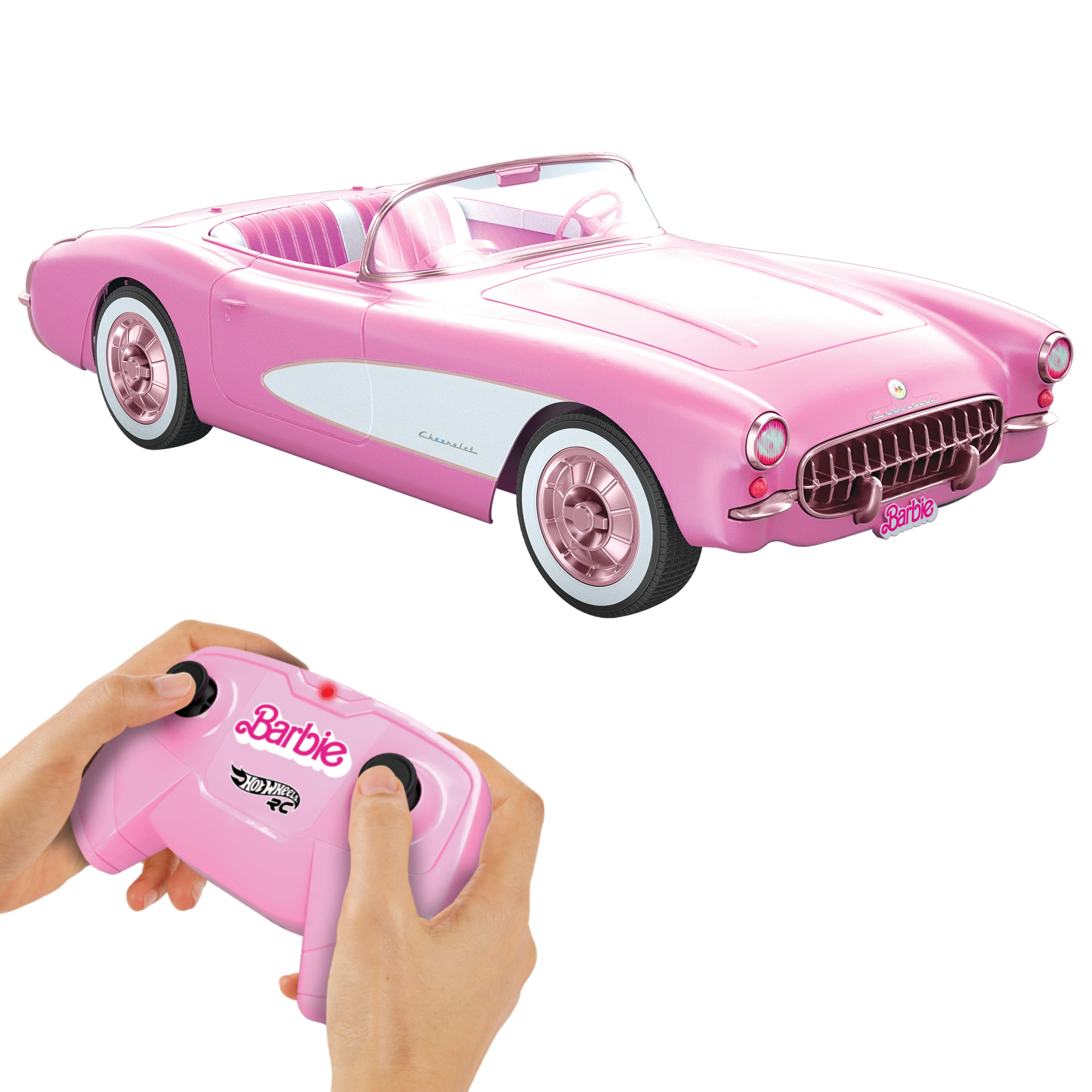 barbie-corvette.jpg