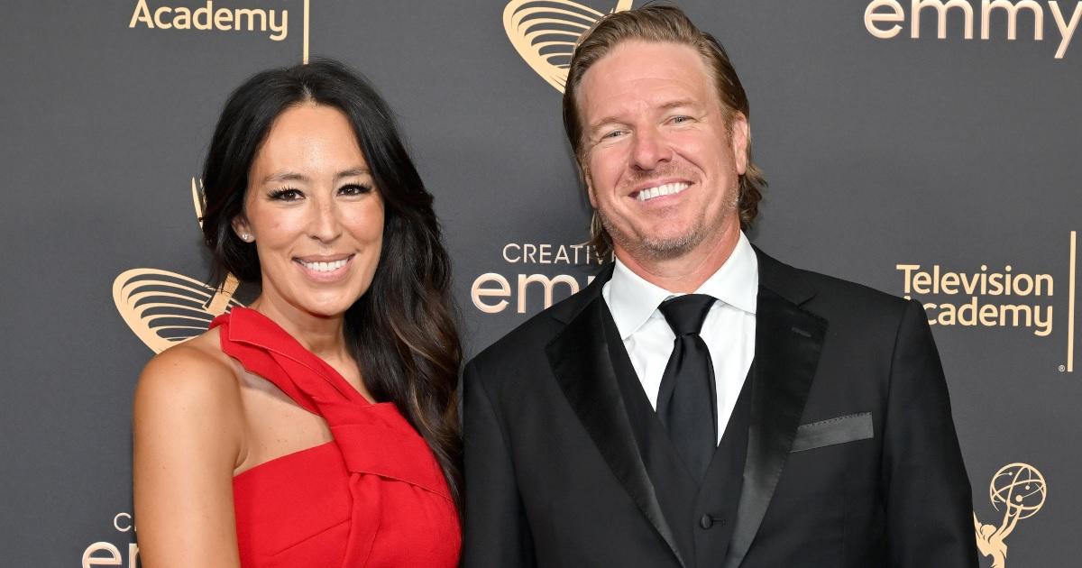 joanna-gaines-chip-gaines-getty-images