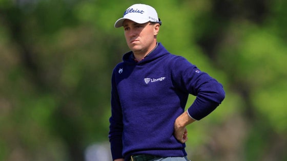 justin-thomas-usatsi-pga-cbs.jpg