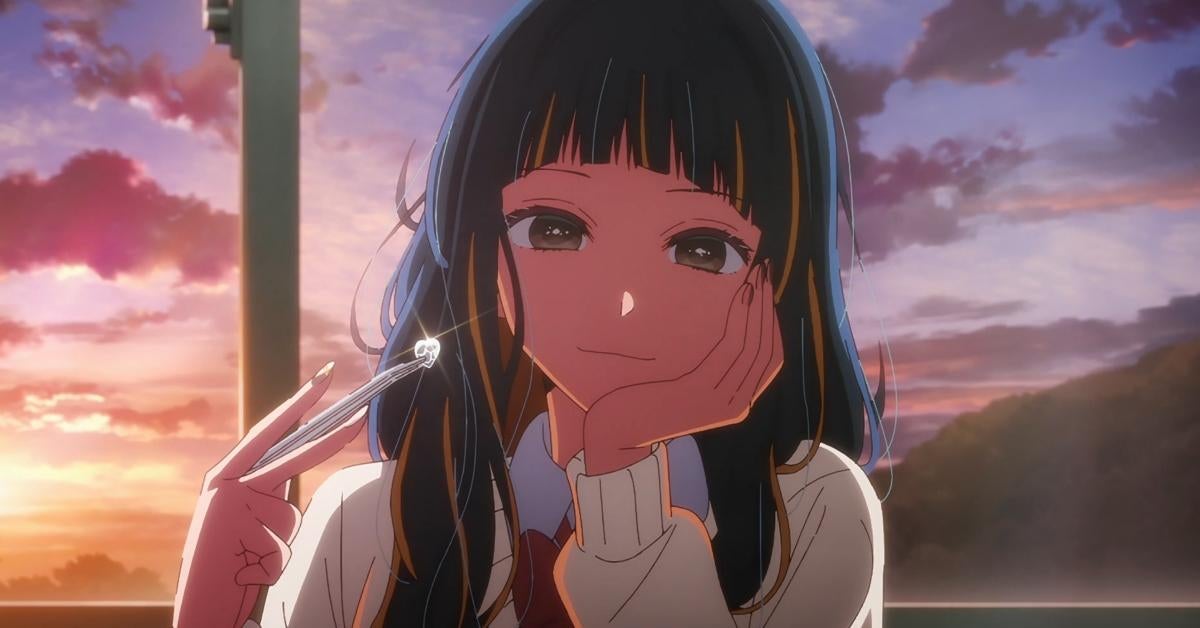 Oshi No Ko Episode 7 Review: The Girl You Love