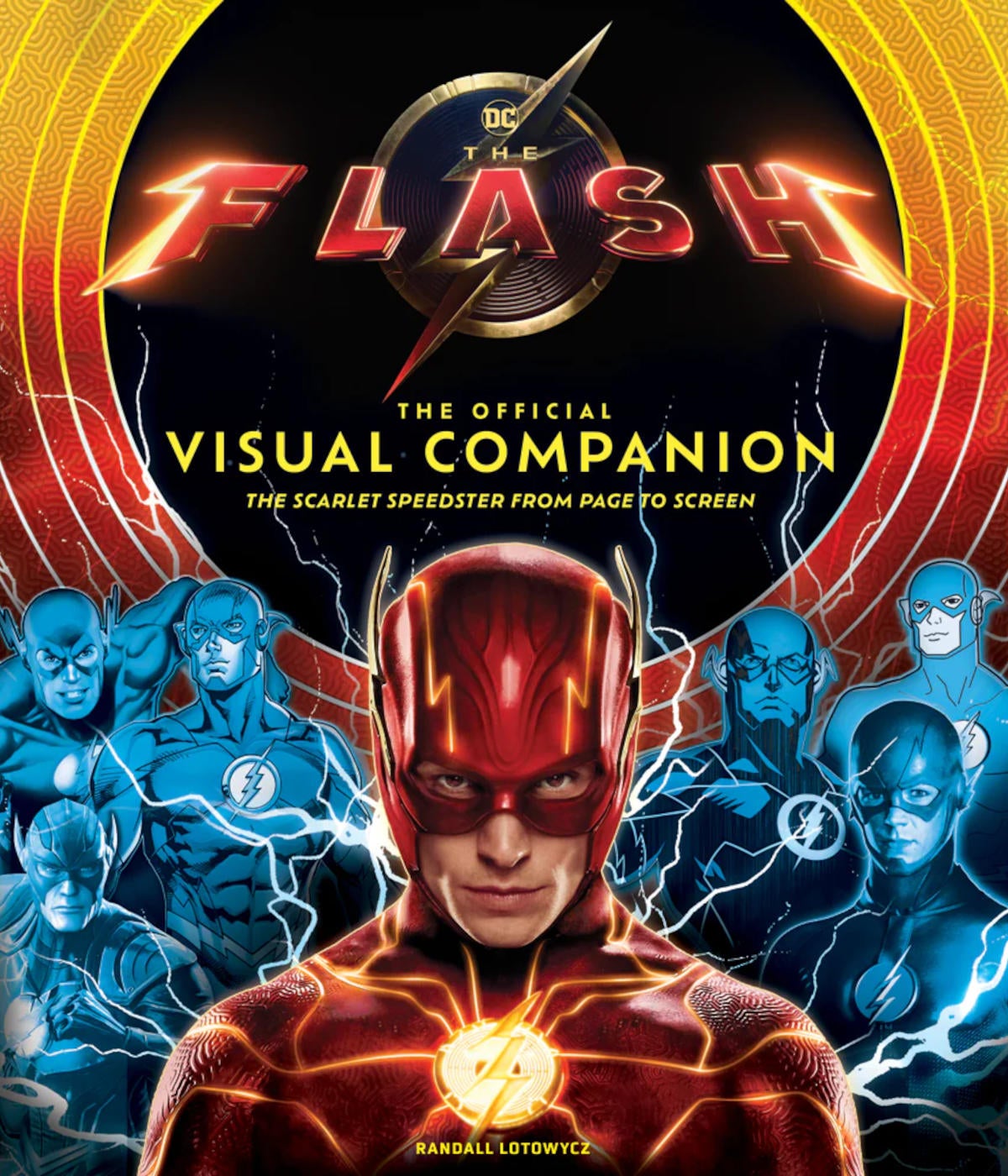 the-flash-movie-official-visual-companion.jpg