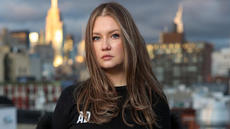 Fake Heiress Anna Delvey Launching Podcast, Releasing Debut Single