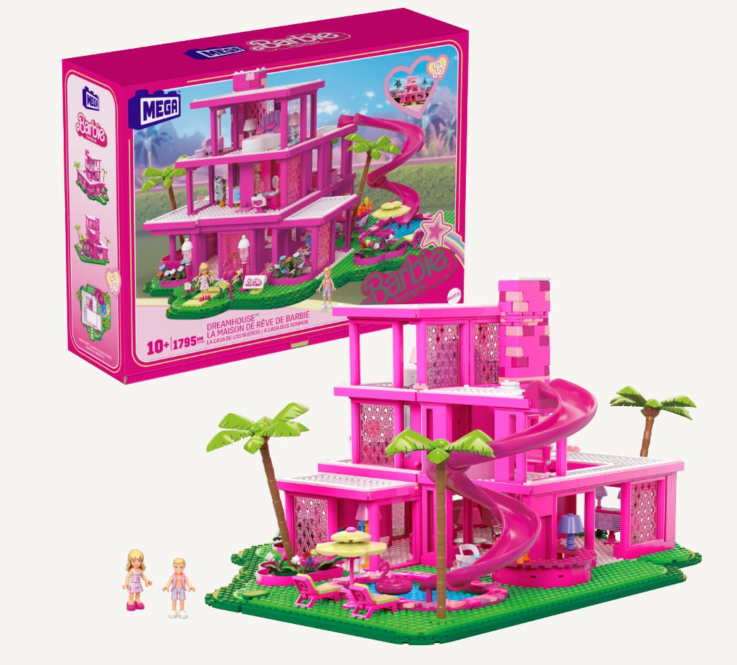 barbie-dreamhouse.jpg