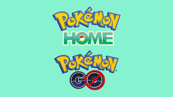 pokemon-go-home-no