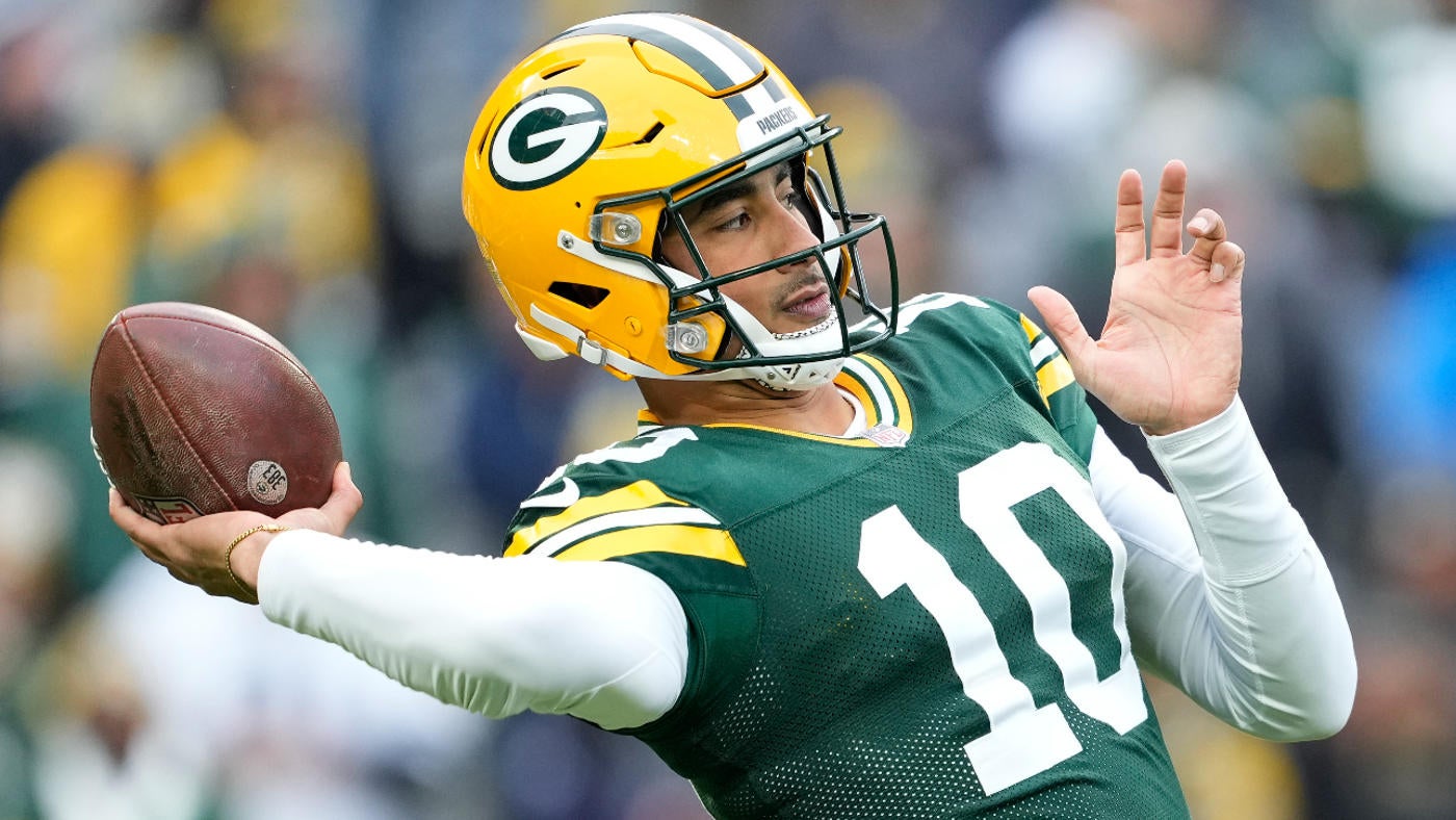 2023 NFC North race: Will Vikings, Lions or Packers win division crown? Reasons why each could prevail