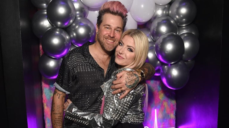 WWE's Alexa Bliss and Husband Ryan Cabrera Reveal Sex of Their Upcoming Baby