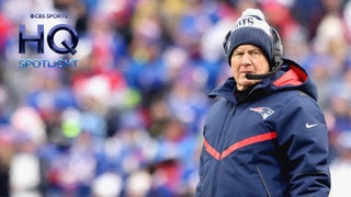 Tom Brady Beat Bill Belichick By Winning Super Bowl LV