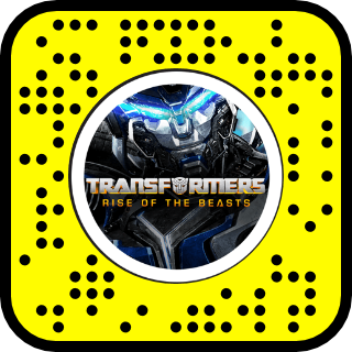 transformers-snapchat-transform-your-car.png