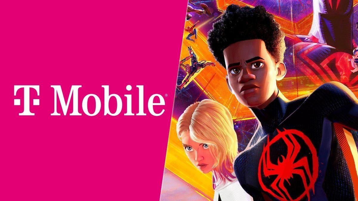 spider-man-across-the-spider-verse-t-mobile-deal