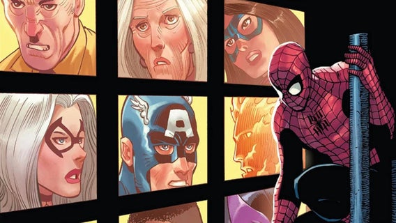 comic-reviews-amazing-spider-man-26