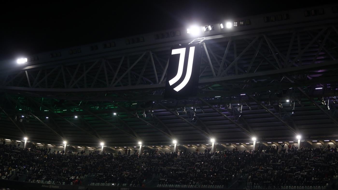 juventusfc.jpg