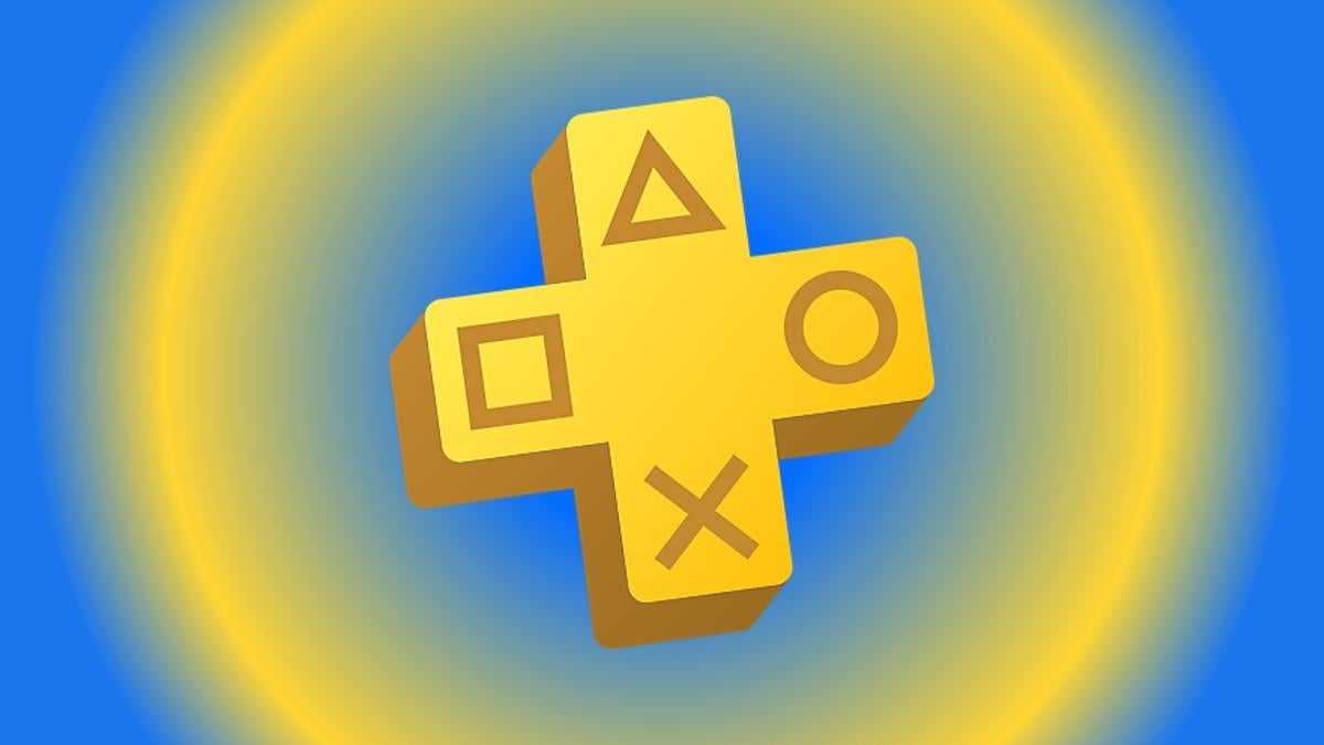 Free PlayStation Plus games for June 2023