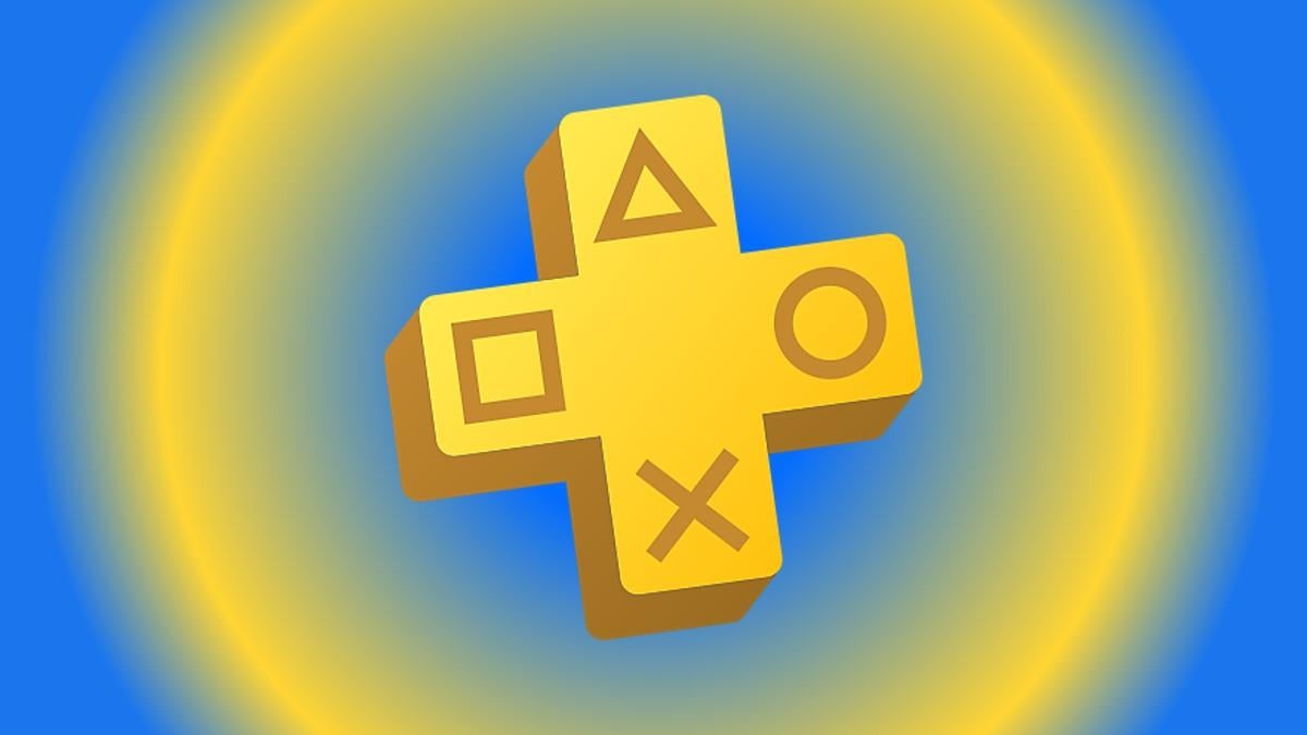 PlayStation Plus Extra & Premium Games - June 2023 