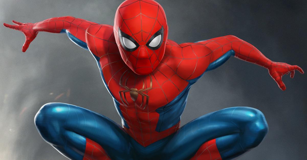 spider-man-4-marvel-sony