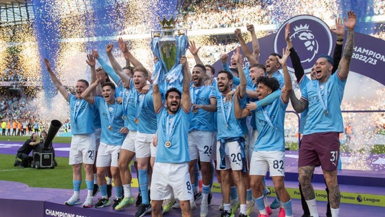 mancity.jpg