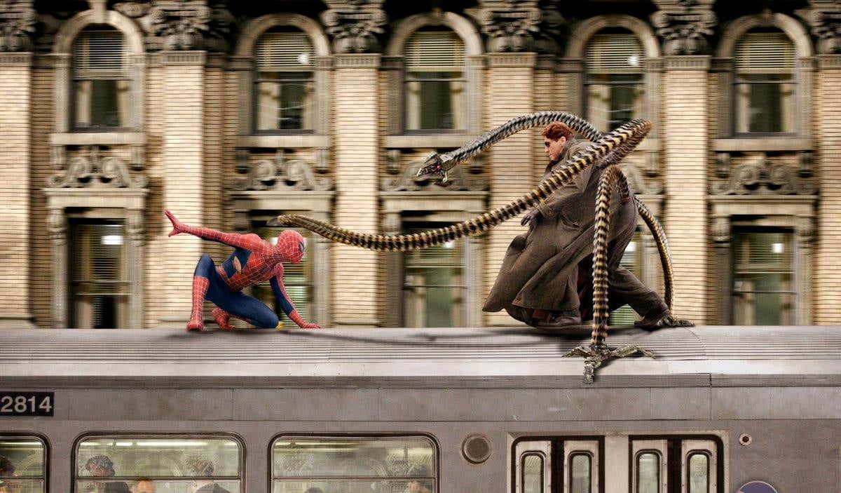 spider-man-2.jpg spider-man-2.jpg