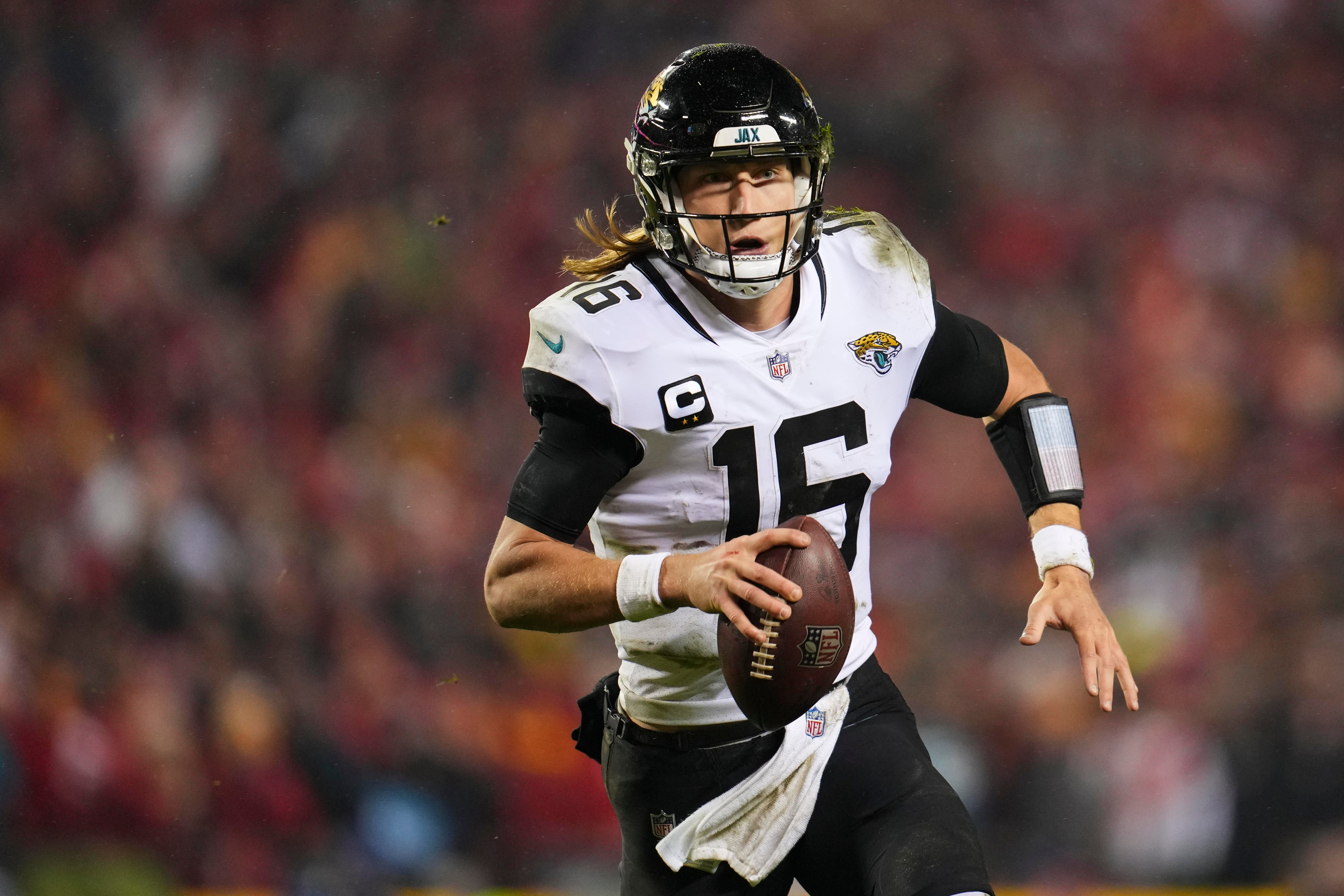 josh-allen.jpg