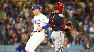 College World Series 2022: How do double-elimination tournaments work? Brackets for Omaha, CWS - DraftKings Network