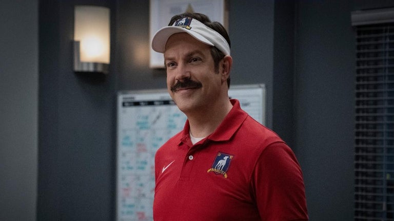 'Ted Lasso': Biggest Moments From Season 3 Finale