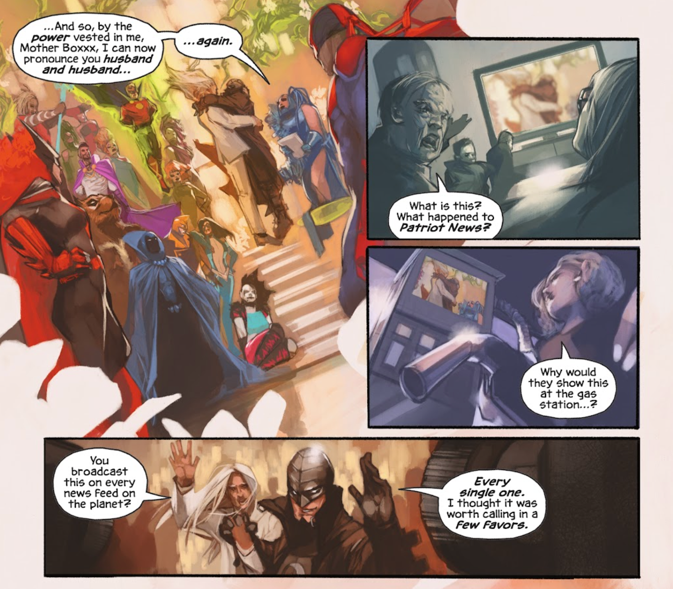 dc-pride-2023-1-midnighter-and-apollo-wedding.png dc-pride-2023-1-midnighter-and-apollo-wedding.png