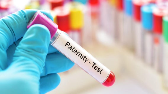 paternity-test-getty-images