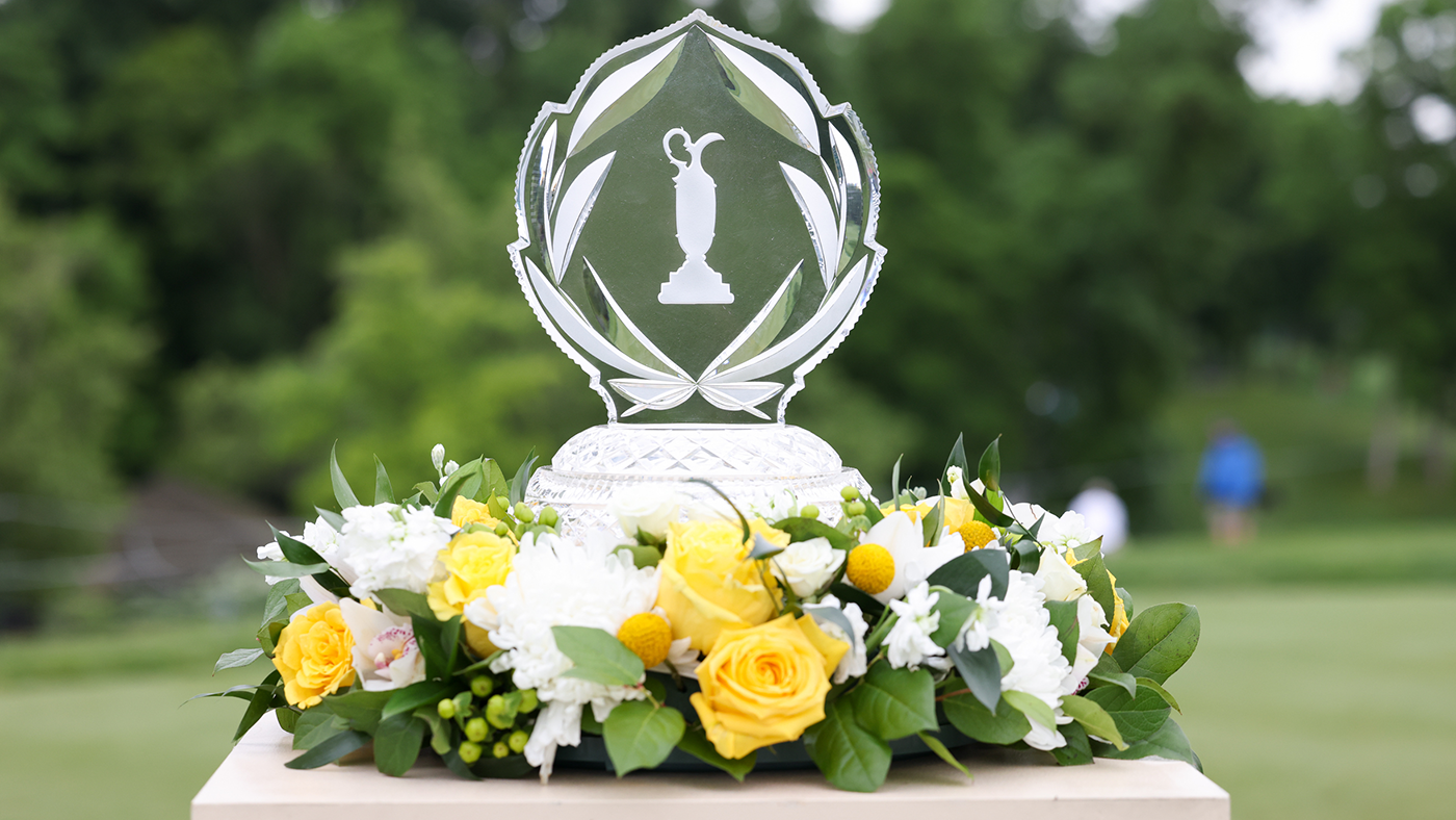 2023 Memorial Tournament purse, prize money: Payouts, winnings for each golfer from $20 million pool