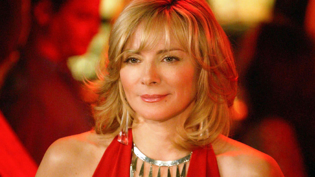 sex-and-the-city-kim-cattrall