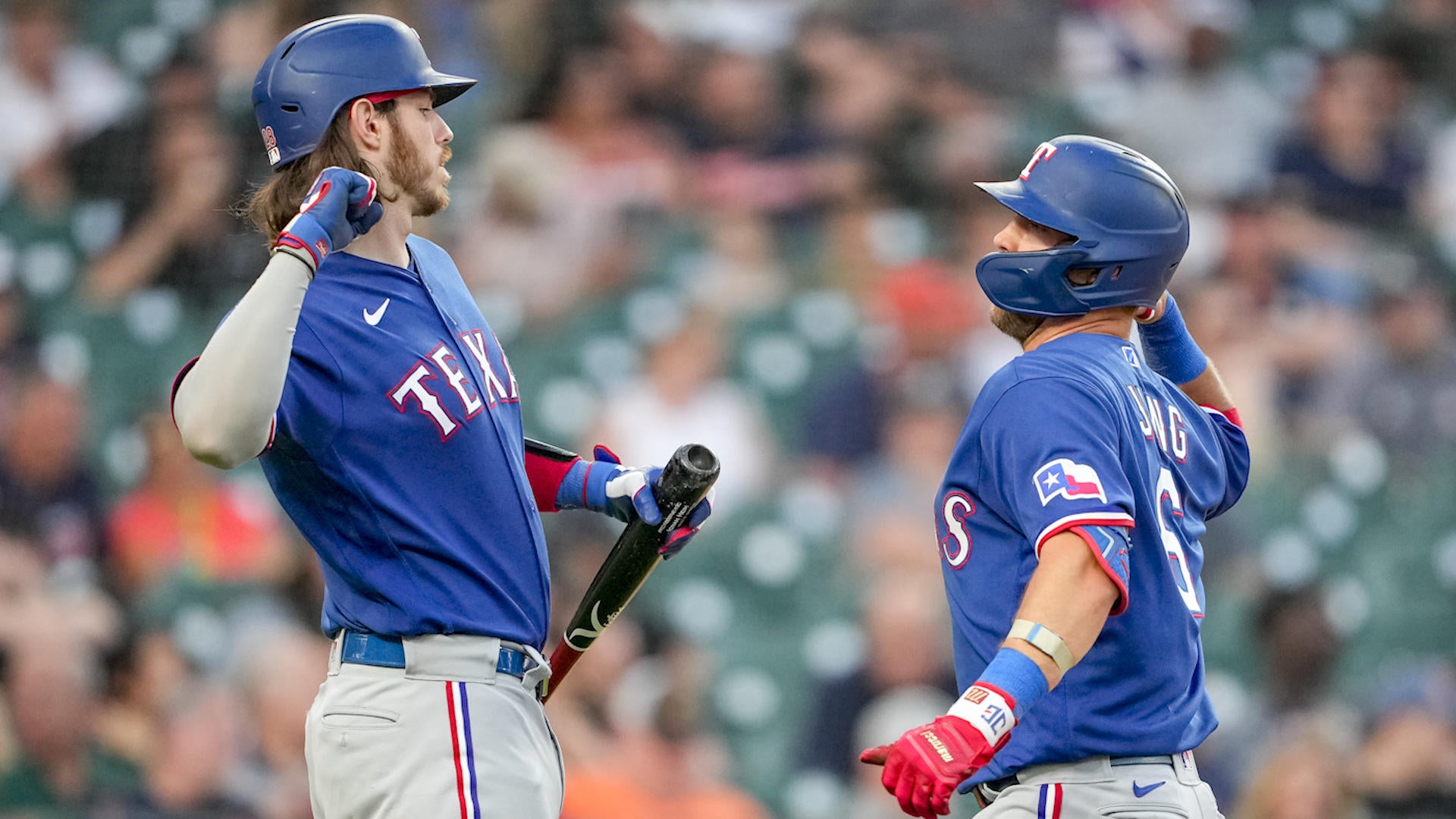 rangers.jpg