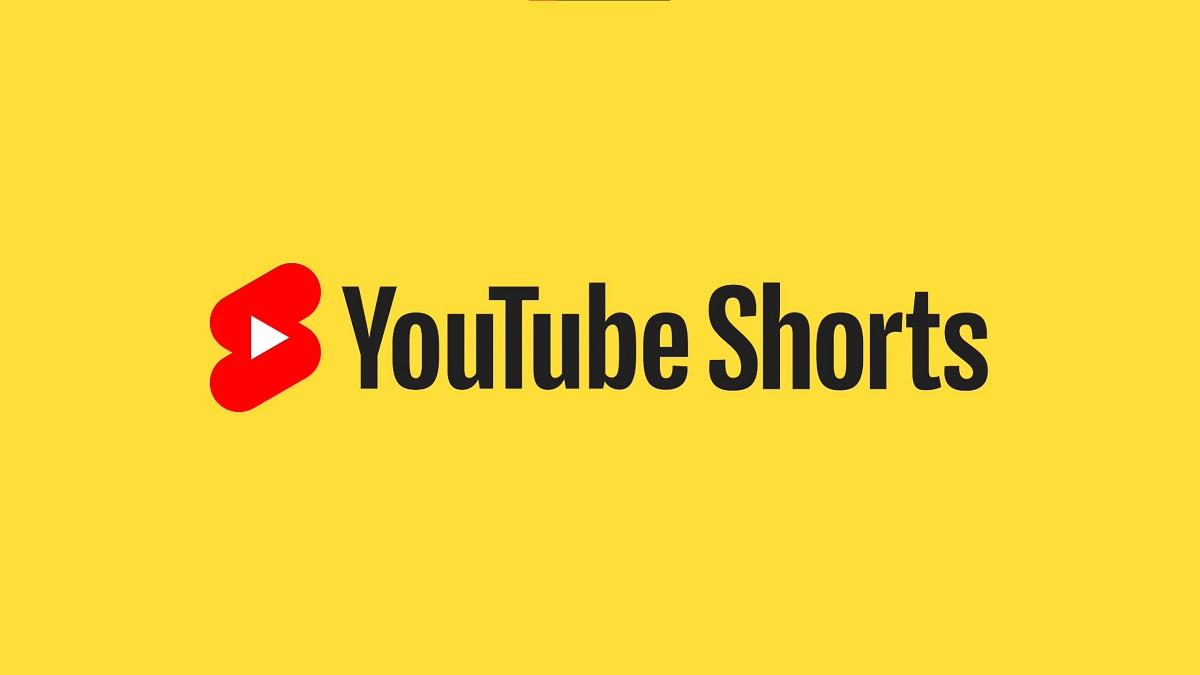 youtube-shorts