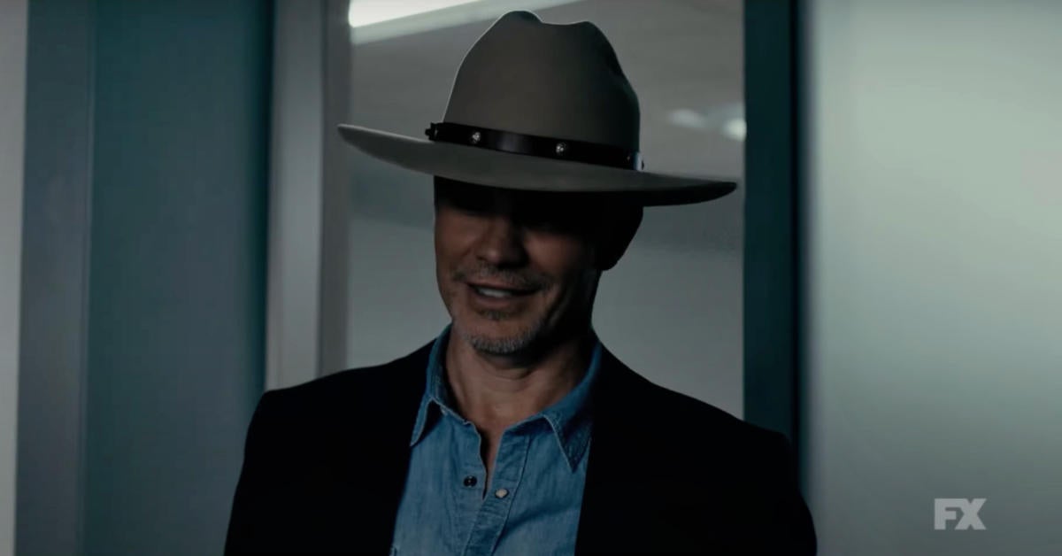 justified-primeval-city-trailer-official-fx-networks