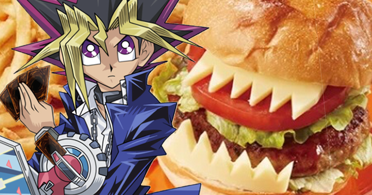 yugioh-cards-burger