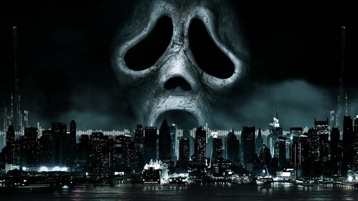 Scream 6 directors respond to backlash over Ghostface change