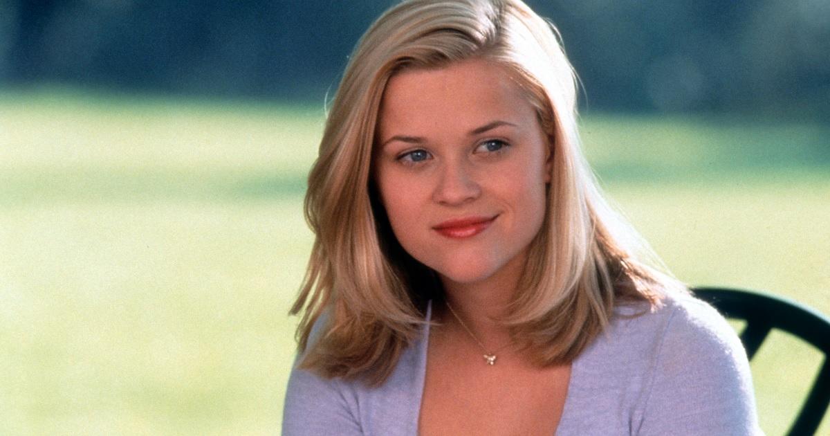reese-witherspoon-cruel-intentions-getty-images