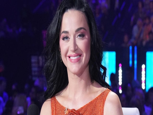 Katy Perry's New Song 'Woman's World' Widely Mocked by Fans and Critics