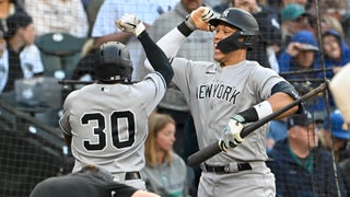 OPINION: New York Yankees Should Cut Losses, Trade Isiah Kiner-Falefa