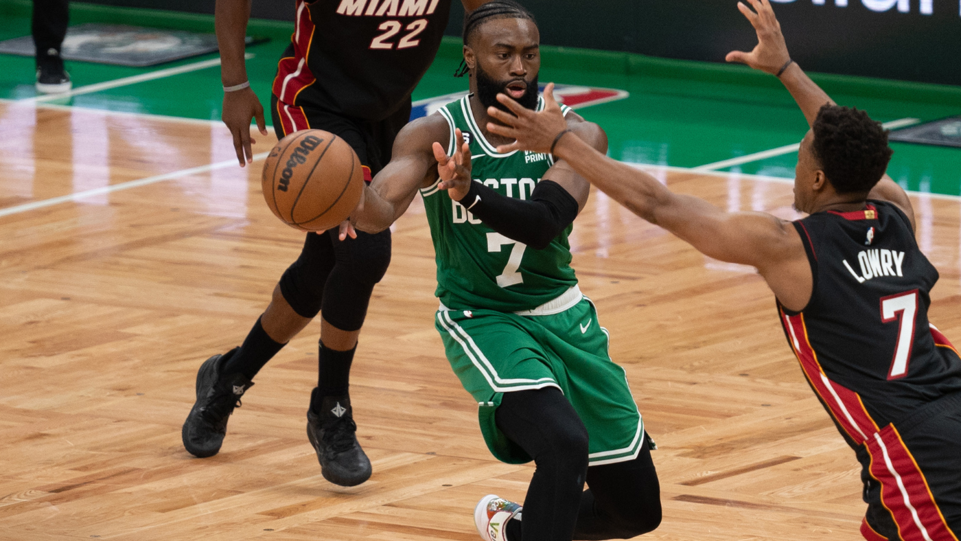 jaylen-heat-getty.png