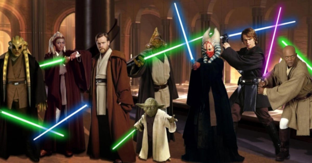 star-wars-reveals-two-jedi-masters-survived-order-66