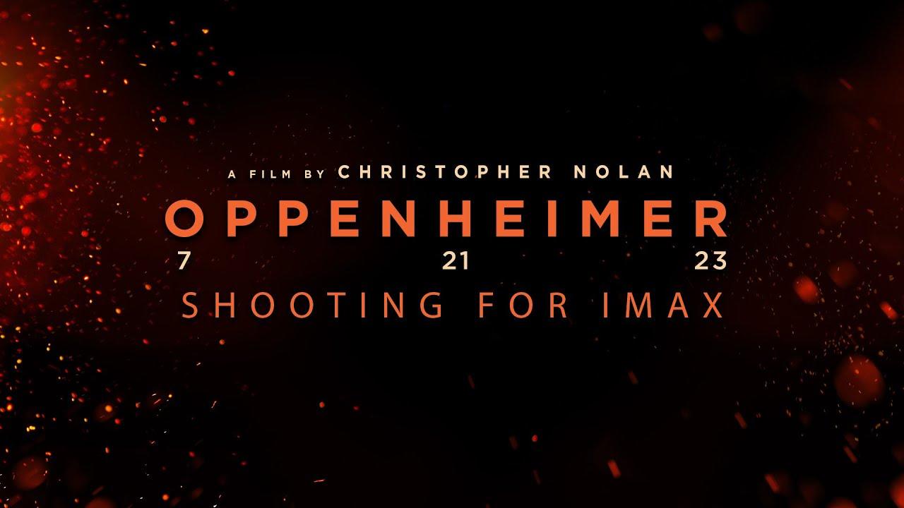 oppenheimer-imax-shooting-featurette