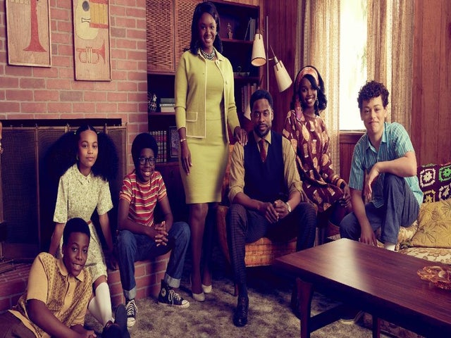 'The Wonder Years' Season 2: When It's Coming out and More Info to Know