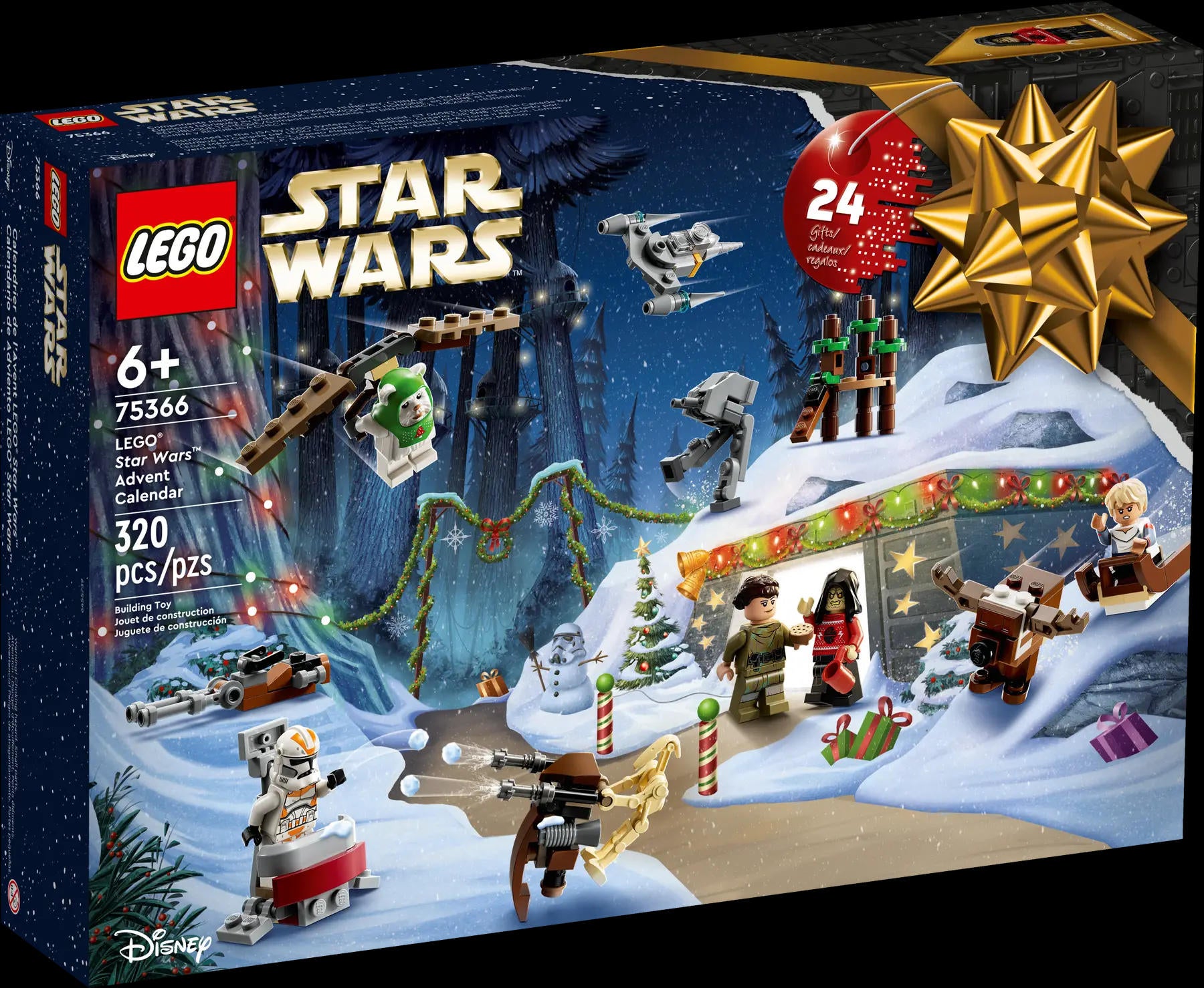 Lego summer release discount date