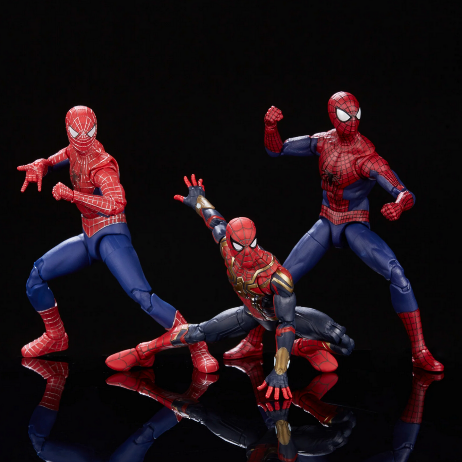 marvel-legends-spider-man-no-way-home-pack-hasbro-pulse.png